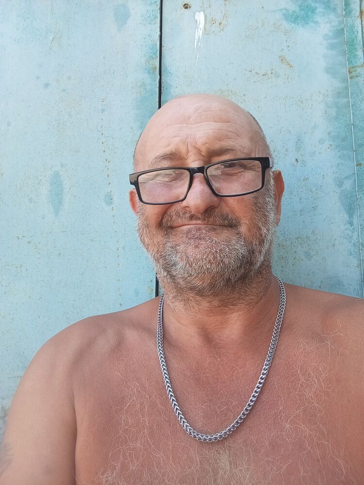 ���������� �����������, ���� ������� �����, 50 ���, ������������ ��� ����� � ���������, c�������� ���������, ���������