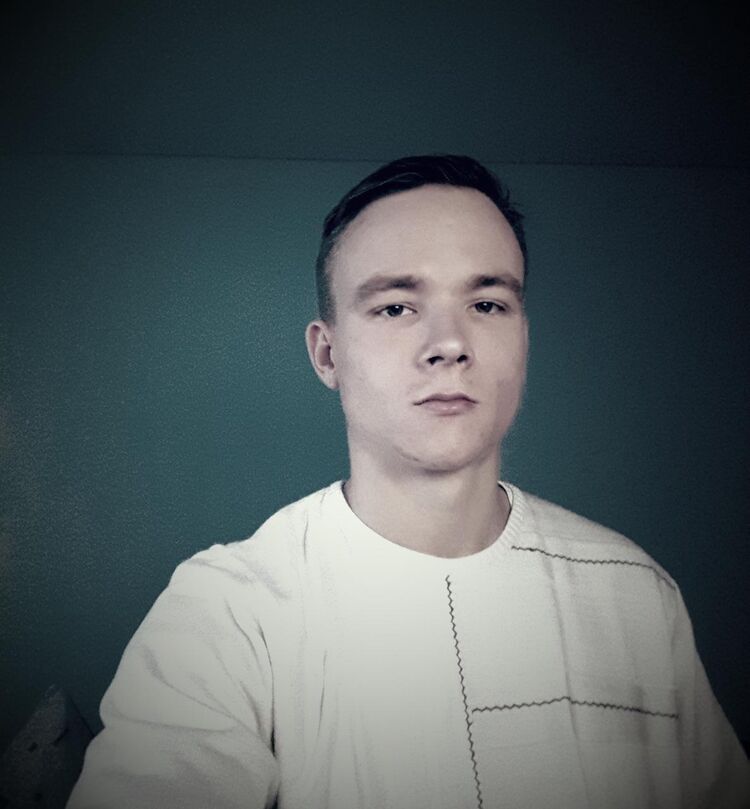  30359251  , 30 ,    