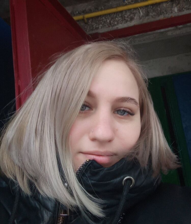  ,   , 40 ,   ,   