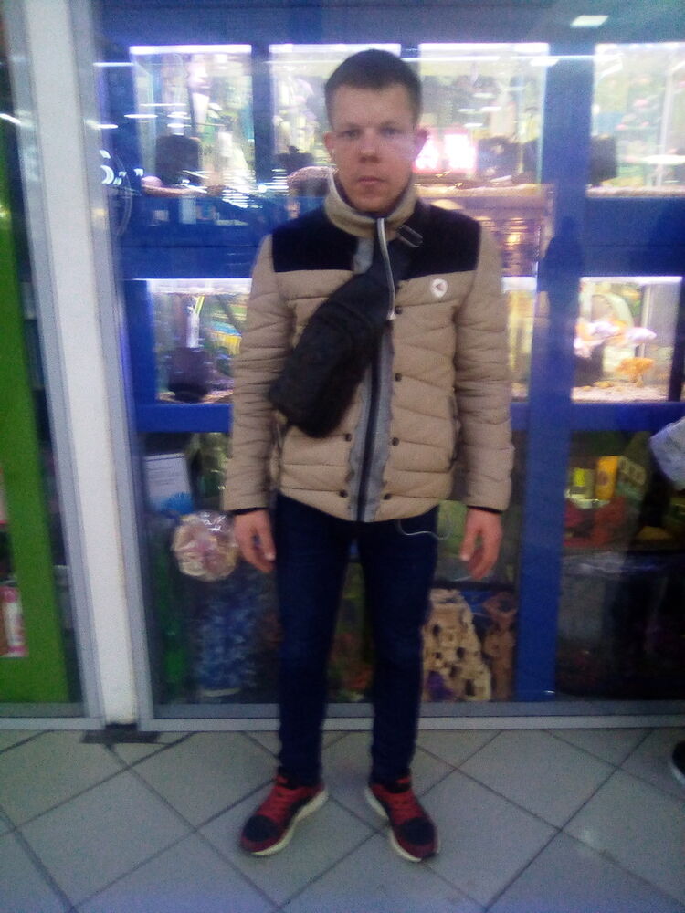 ���� 19773661 ������� �����, 33 ����, ���� ���������� � ������