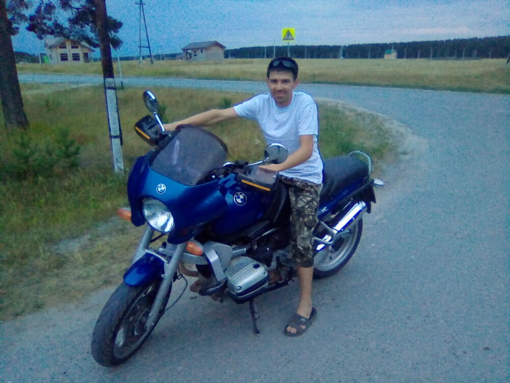 ���� 43786951 ������� ����, 38 ���, ���� ���������� � ������