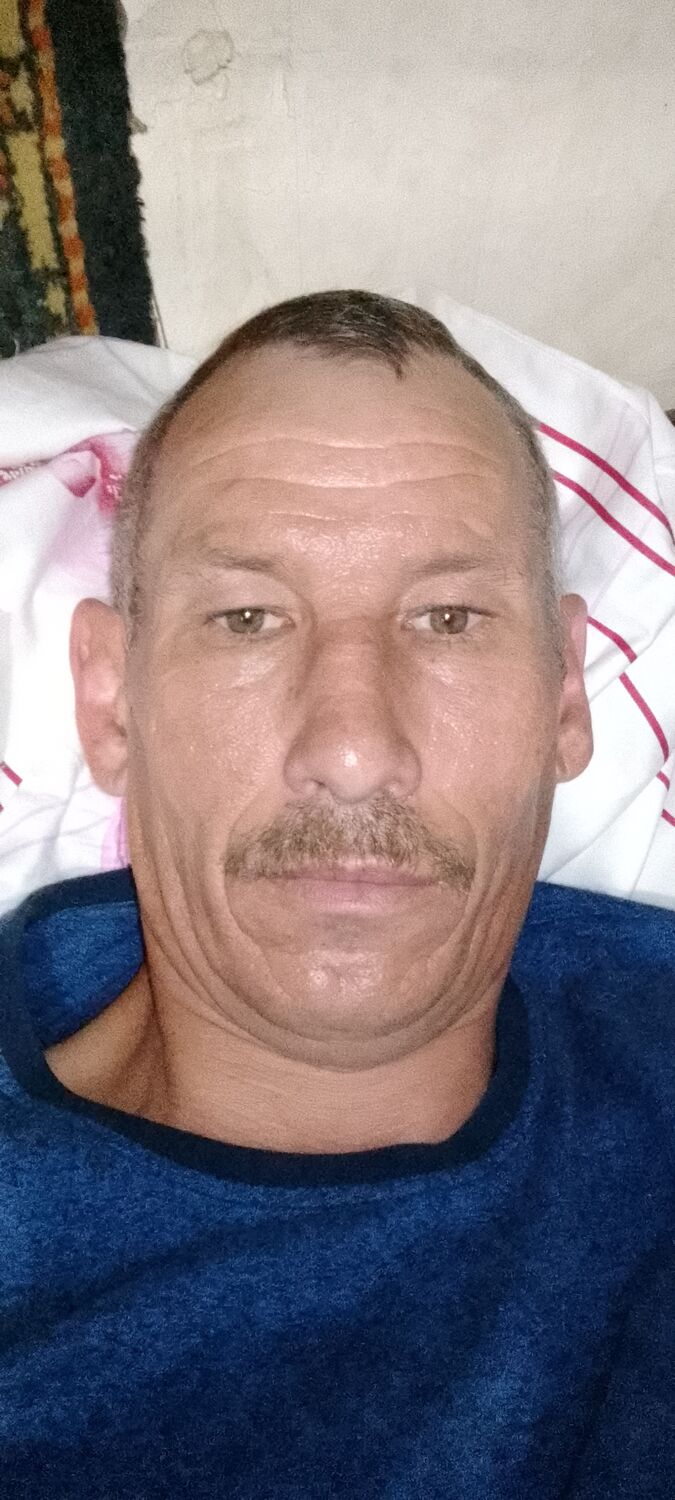  43141951  Ը, 42 ,    