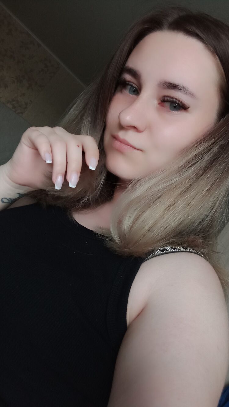  47524631  , 31 ,    