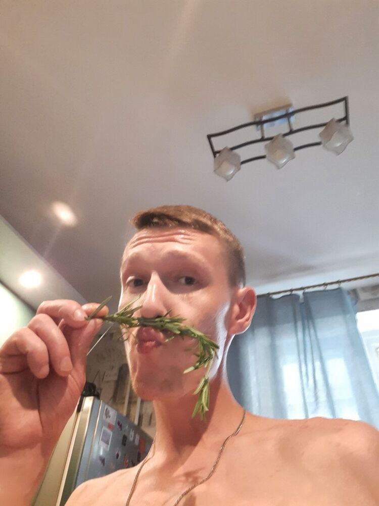 ���������� ������, ���� ������� ������, 37 ���, ������������ ��� ������, ����� � ���������