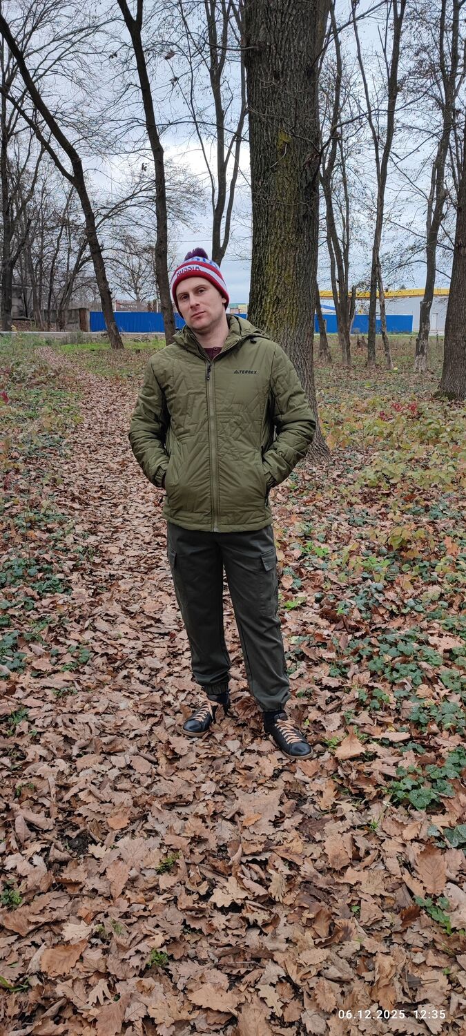 ���������� ����� �����, ���� ������� ����, 33 ����, ������������ ��� ������, ����� � ���������