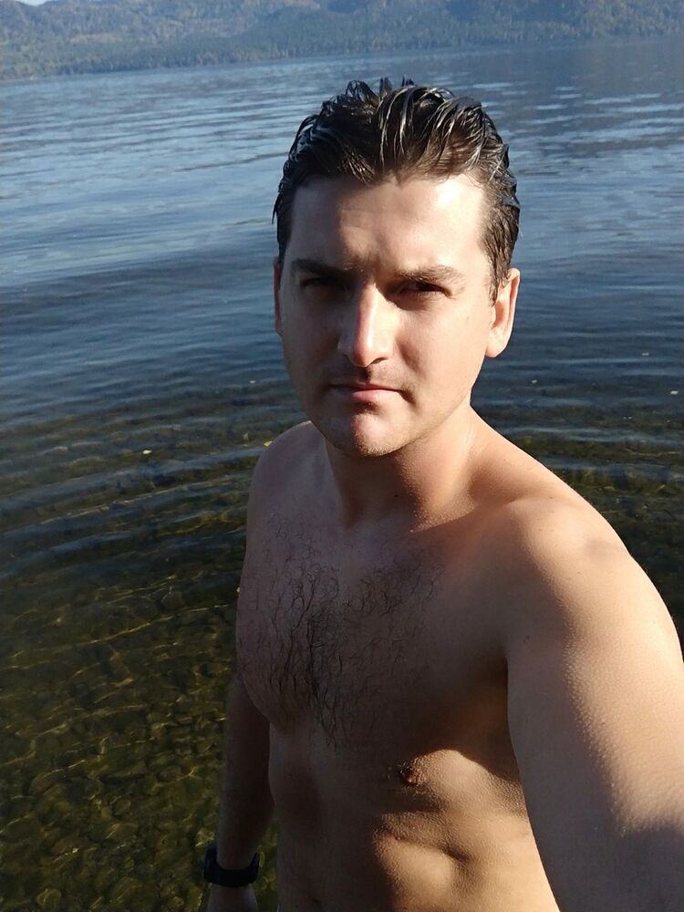  -,   Eugene, 29 ,   ,   , c 