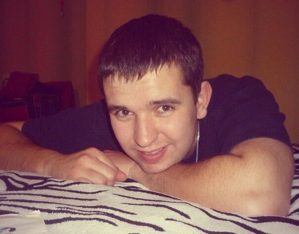 ���� 5954651 ������� Oleg, 34 ����, ���� ���������� � ����������