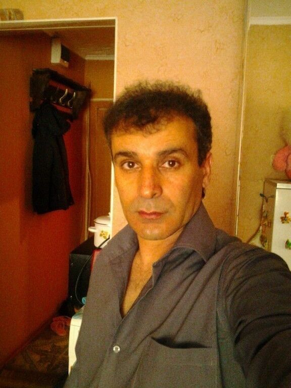 ���� 10033801 ������� ����, 50 ���, ���� ���������� � ������