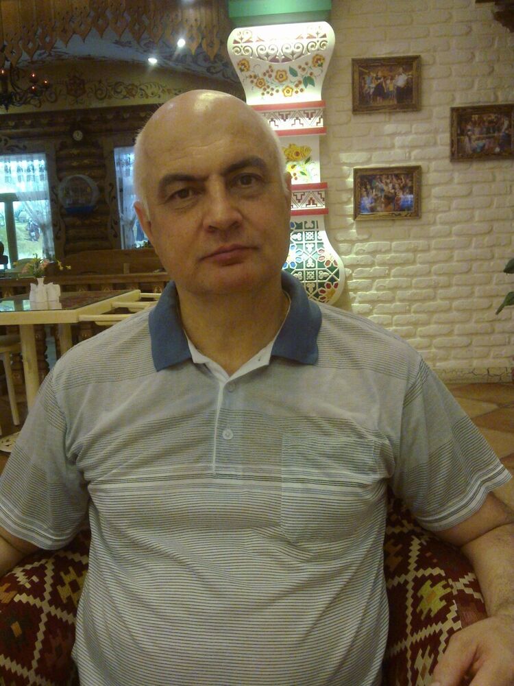 ���������� �������, ���� ������� Sergey, 54 ����, ������������ ��� c�������� ���������