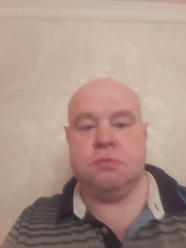  45189981  , 48 ,    