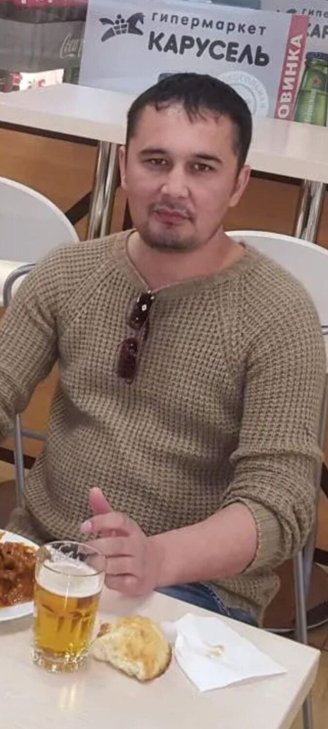 ���� 55726291 ������� ���������, 39 ���, ���� ���������� � ��������