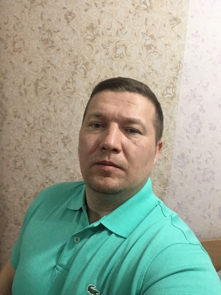  ,   , 46 ,   ,   , c , 