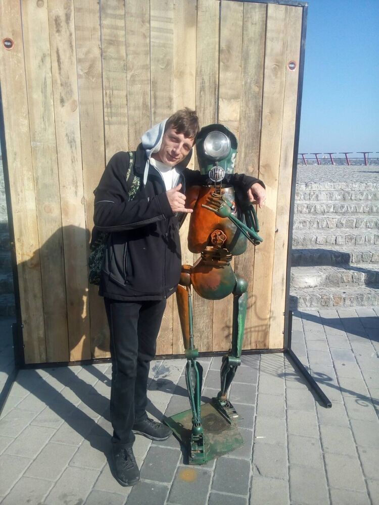  ,   , 35 ,   , 