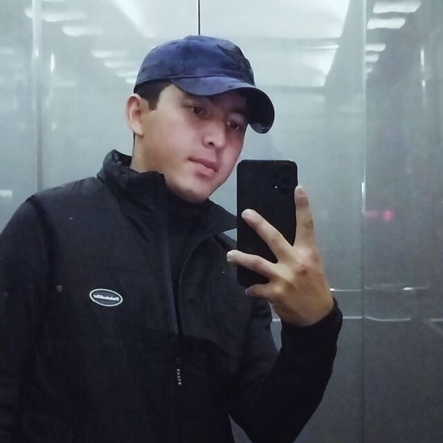 ���� 43654481 ������� �������, 26 ���, ���� ���������� � ������