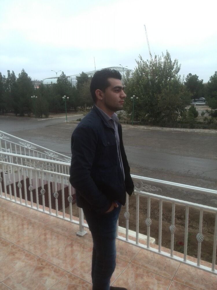 ���������� �������, ���� ������� ������, 37 ���, ������������ ��� ������, ����� � ���������, c�������� ���������