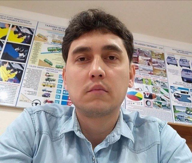 ���� 55029901 ������� ARTUR, 39 ���, ���� ���������� � ��������