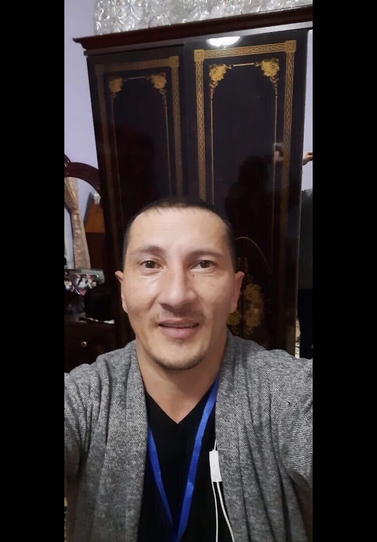  34734091  , 40 ,    