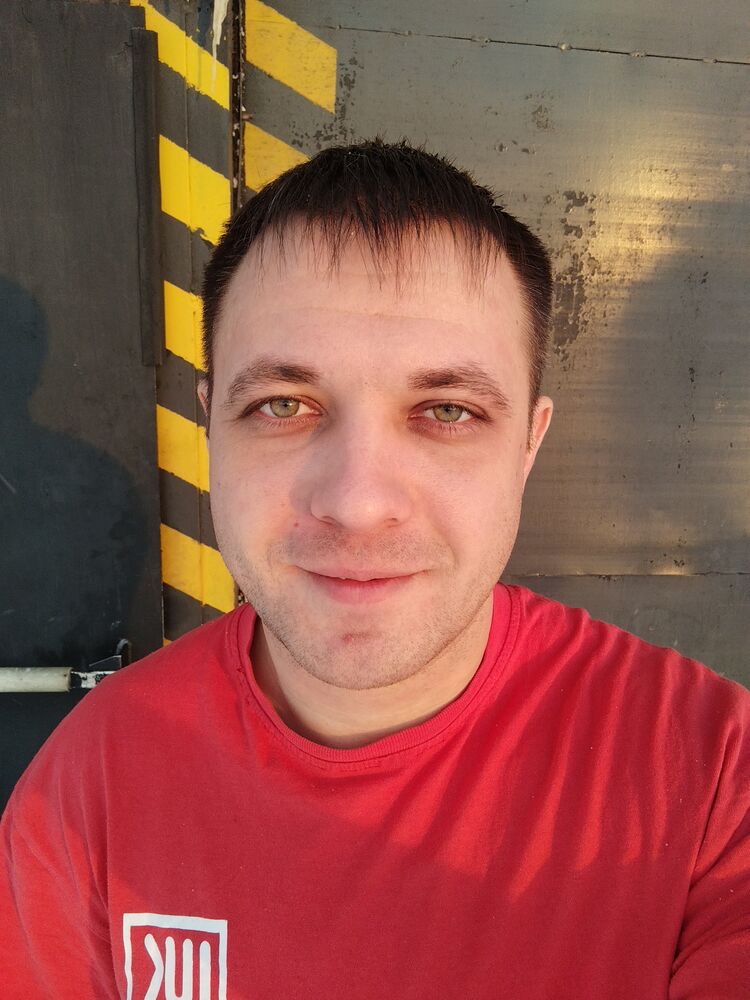  44921641  , 34 ,    