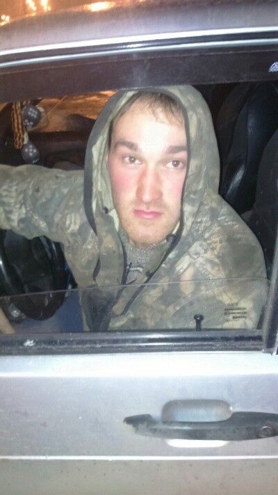 ���� 11024091 ������� ������, 34 ����, ���� ���������� � ������