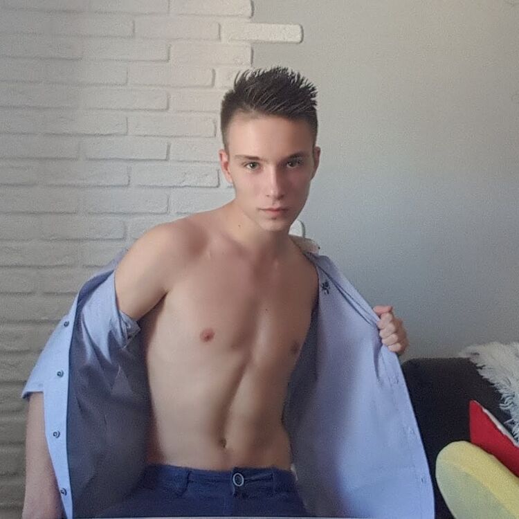  ,   Alexandrov, 25 ,   ,   , c 