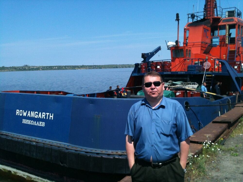 ���� 16494511 ������� �������, 49 ���, ���� ���������� � ������