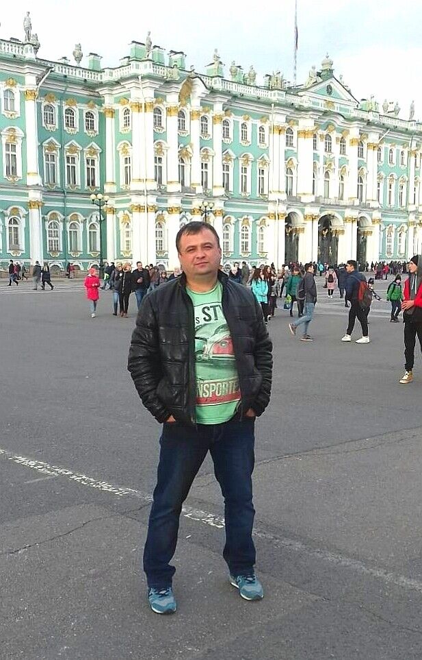  ,   , 50 ,     , c 