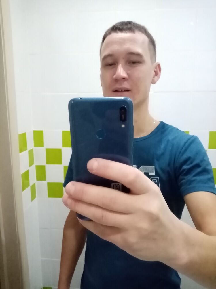 ���� 22093331 ������� ���������, 30 ���, ���� ���������� � �����