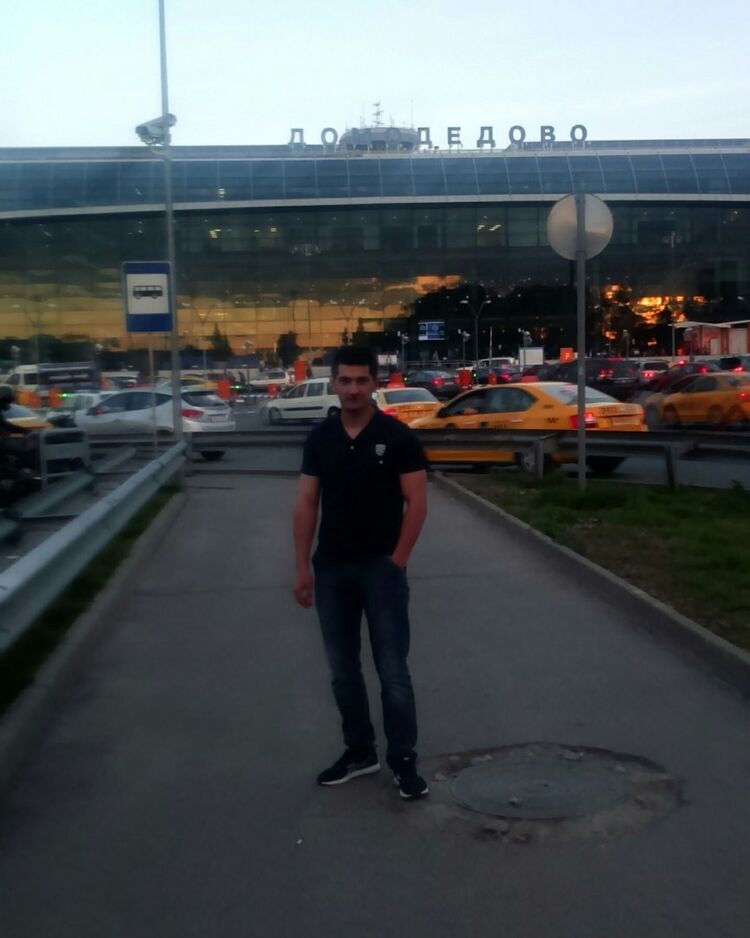 ,   Neim, 30 ,   