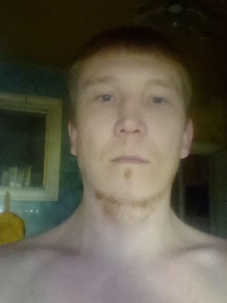 ���� 19552501 ������� ������, 38 ���, ���� ���������� � ���������