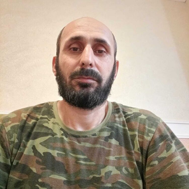  ,   , 50 ,   ,   , c , 