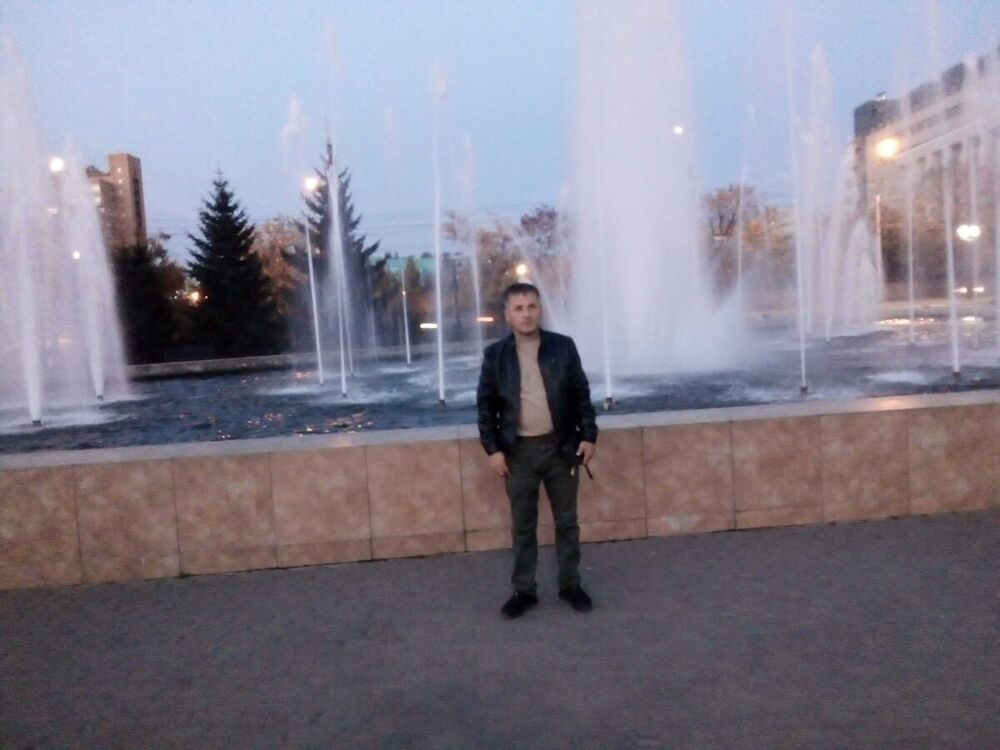  ,   , 45 ,     , c 