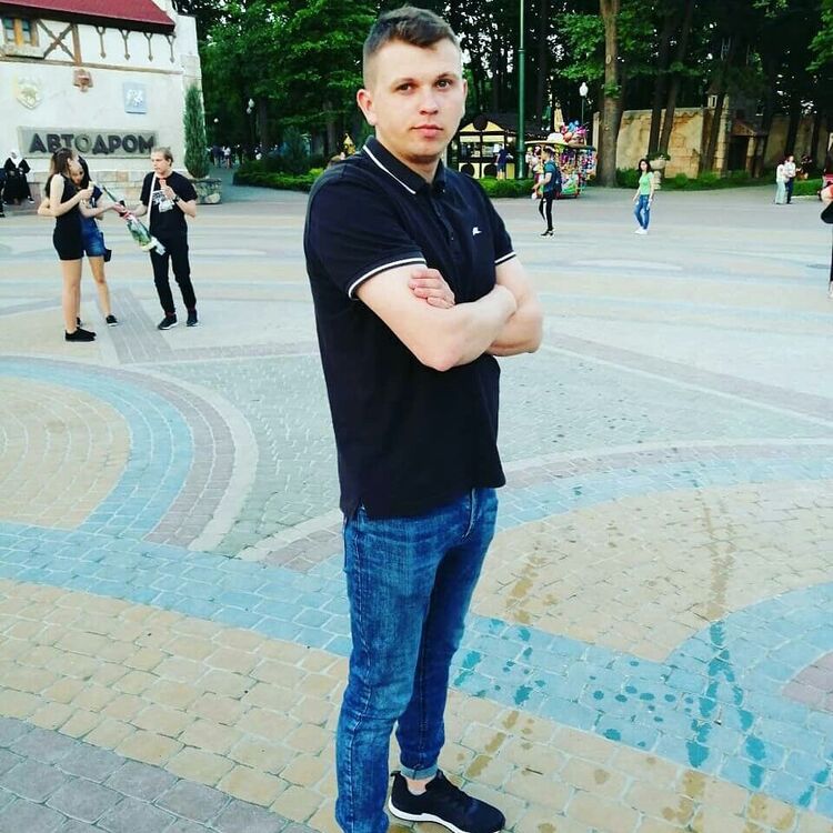  ,   Art, 40 ,   ,   