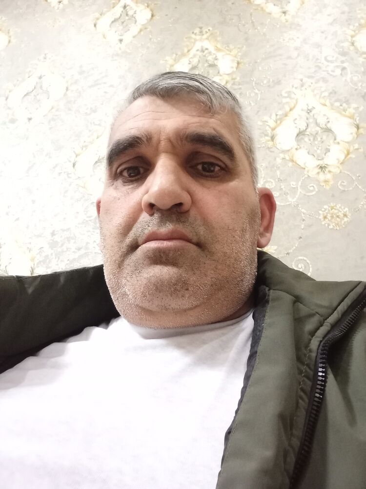  54705781  Dilovar, 45 ,    