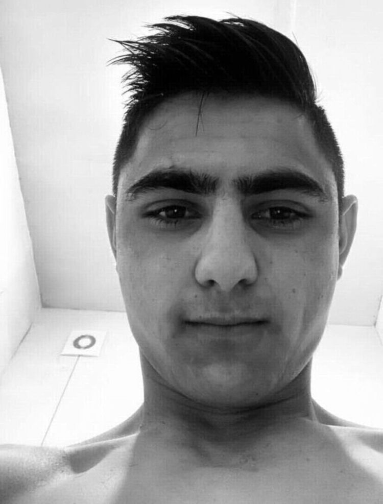 ���������� �������, ���� ������� ����, 28 ���, ������������ ��� ������, ����� � ���������