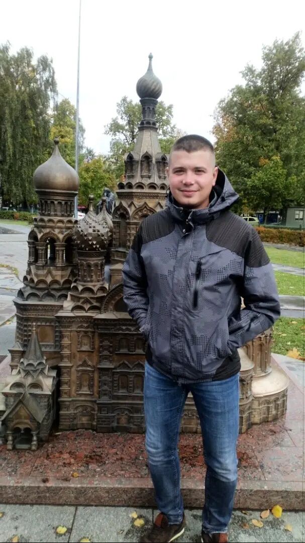 ���������� ���������, ���� ������� �����, 34 ����, ������������ ��� ������, ����� � ���������, c�������� ���������