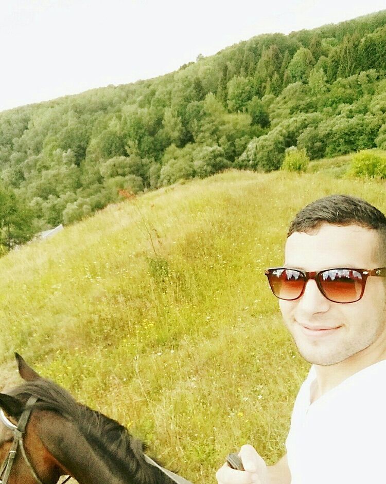 ���������� ��������, ���� ������� ������, 35 ���, ������������ ��� ������