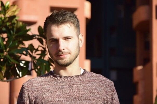  -,   , 40 ,   ,   , c 