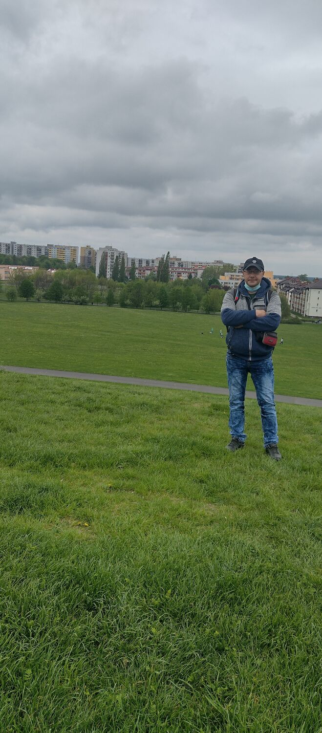  ,   Walerij, 26 ,   ,   , c , 