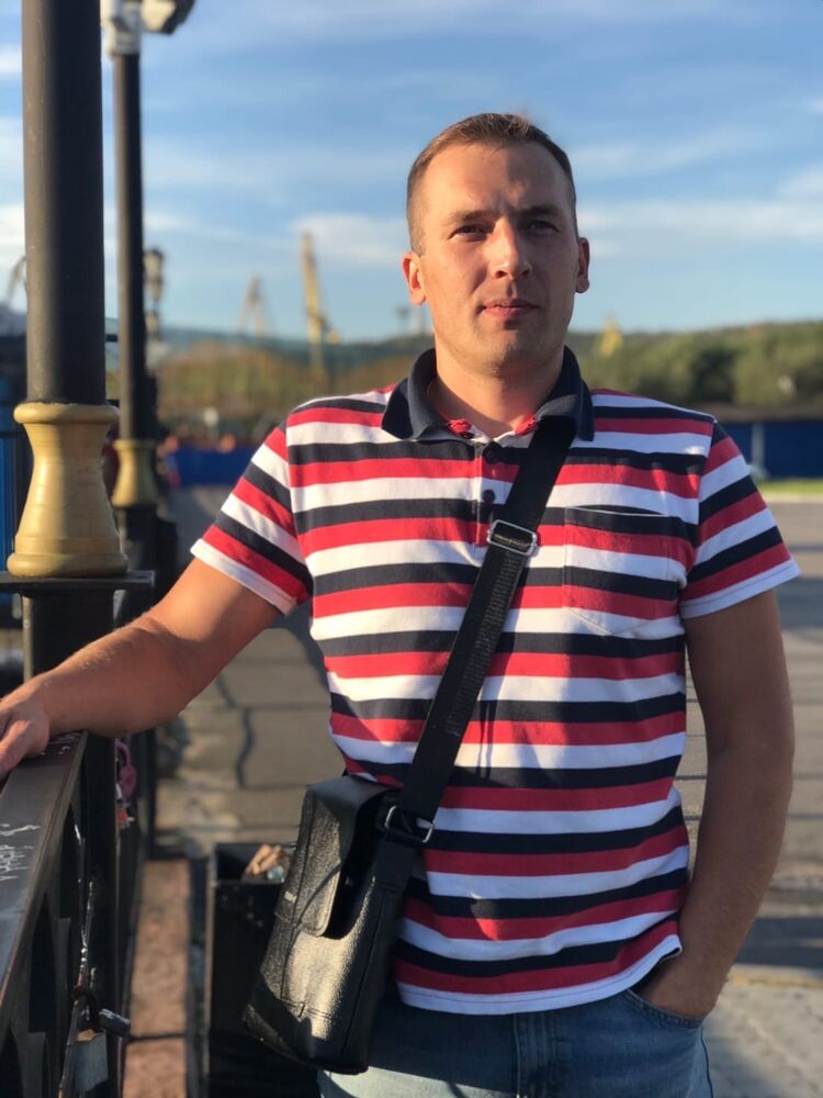 ���� 24658971 ������� ������, 35 ���, ���� ���������� � ���������