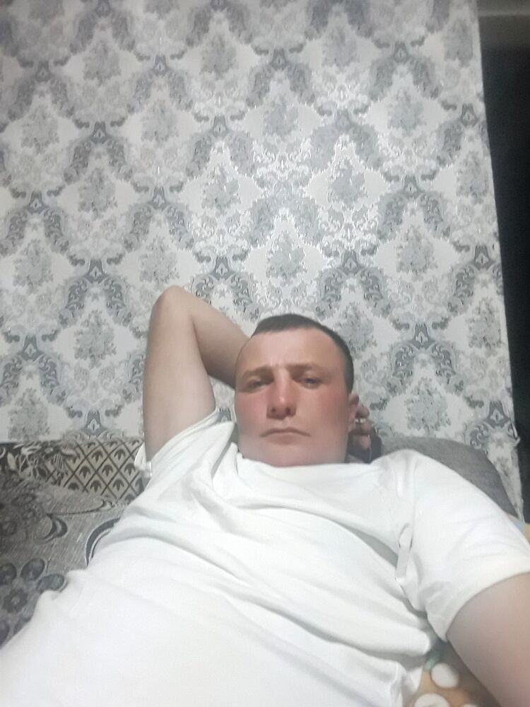 ���������� ������, ���� ������� ������, 39 ���, ������������ ��� ������, ����� � ���������, c�������� ���������