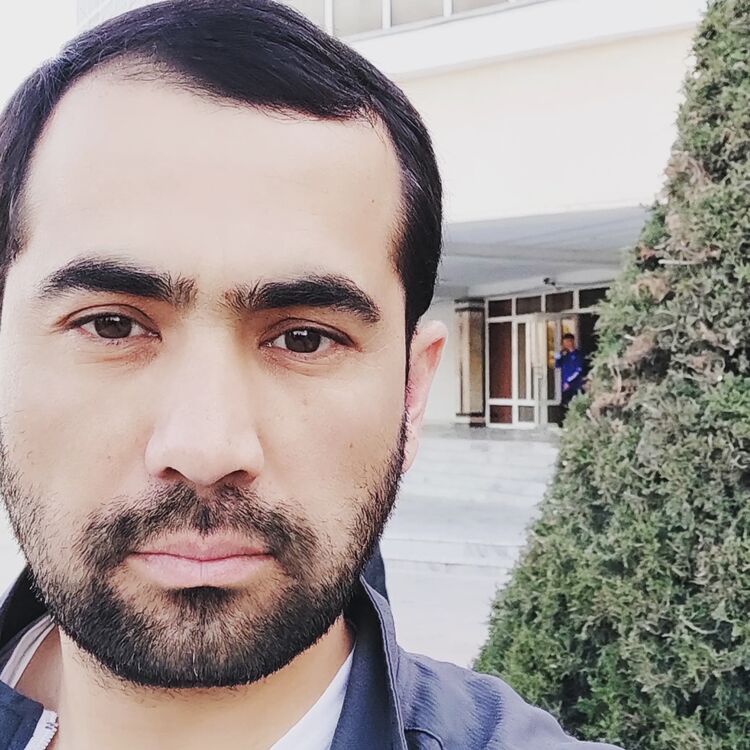 ���� 24347021 ������� Zero, 36 ���, ���� ���������� � ��������