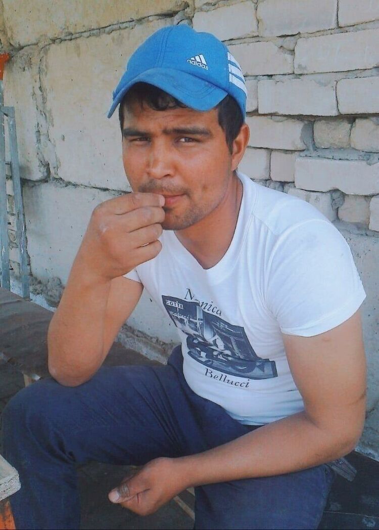 ���� 25246711 ������� F A Y O Z, 36 ���, ���� ���������� � ������