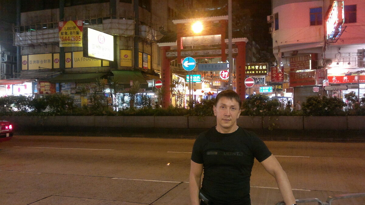 ���� 17803861 ������� �����, 42 ����, ���� ���������� � �����