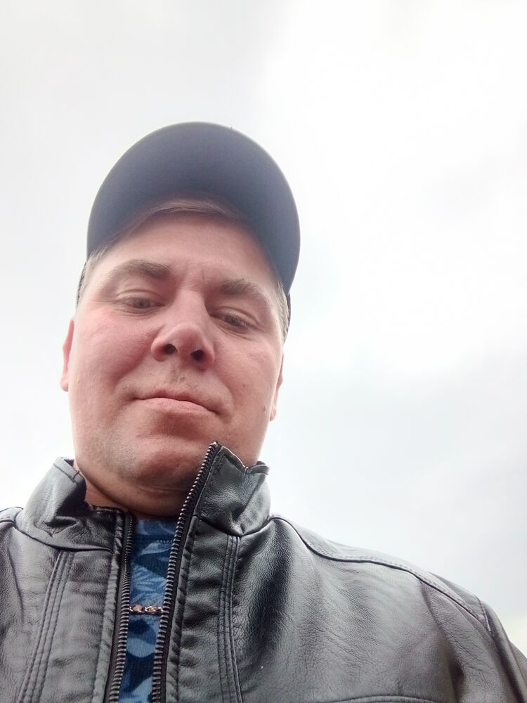  ,   , 40 ,   c 