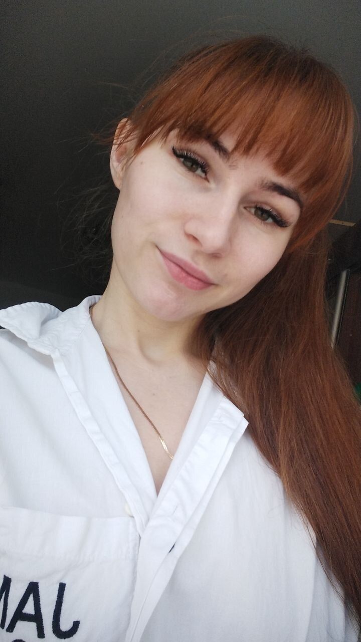 ���� 56371911 ������� ������, 28 ���, ���� ���������� � ����������