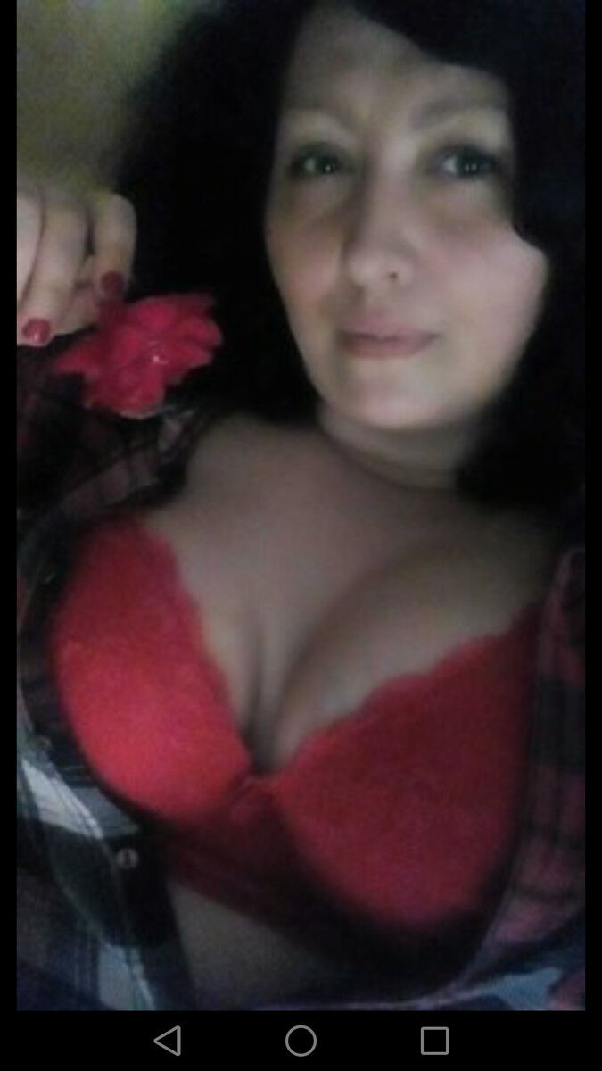 ���� 18133991 ������� �����, 53 ����, ���� ���������� � �����