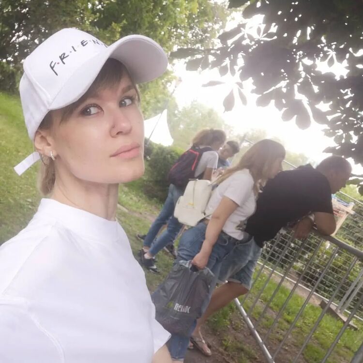 ���������� ������, ���� ������� �����, 38 ���, ������������ ��� ������, ����� � ���������, c�������� ���������