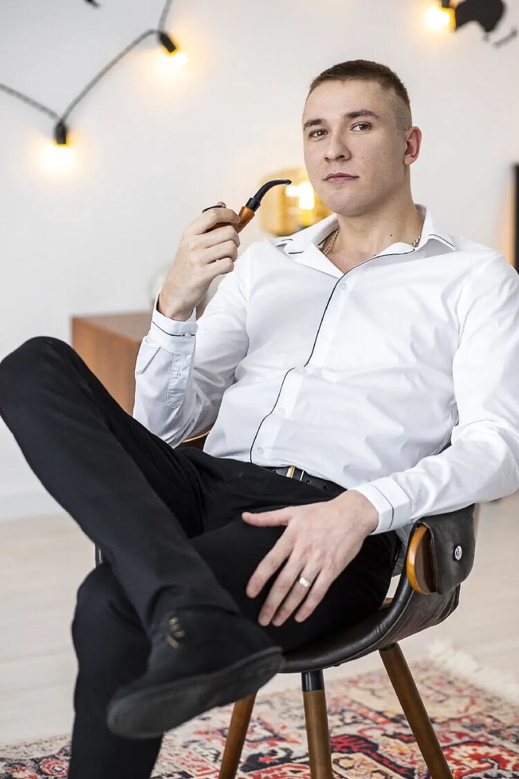 ���������� ������, ���� ������� Dmitry, 33 ����, ������������ ��� ������, ����� � ���������, ���������