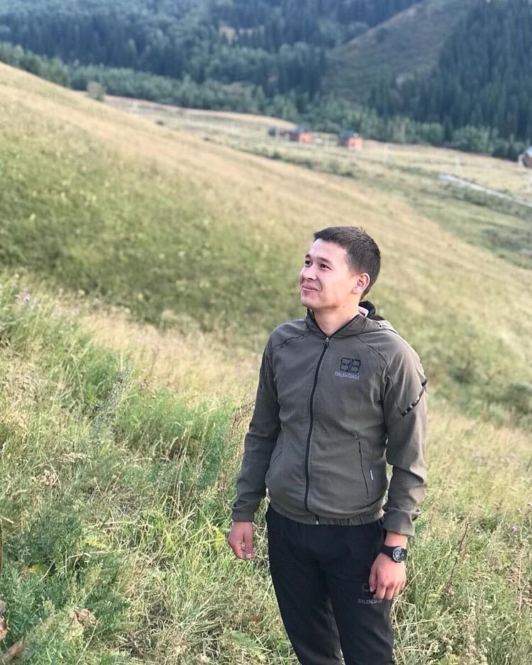 ���� 33898431 ������� �����, 28 ���, ���� ���������� � ������