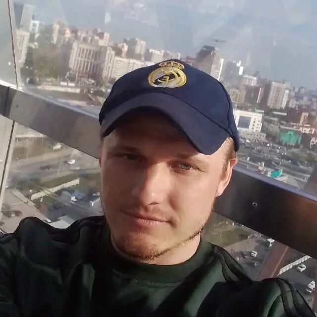 ���� 50988751 ������� ���������, 29 ���, ���� ���������� � ����������